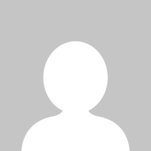 Picture of Mateo Monsalve