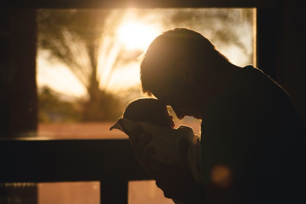 Beneficiary visa Colombia: Live with Your Partner or Children Legally beneficiary visa colombia