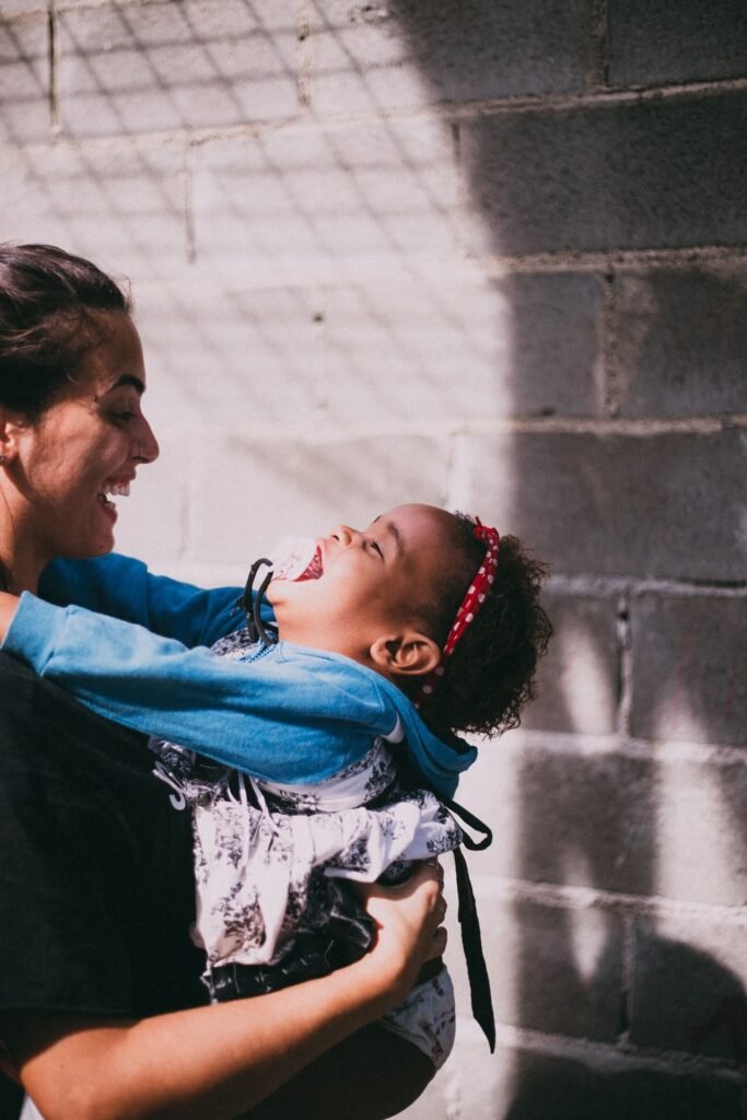 Beneficiary visa Colombia: Live with Your Partner or Children Legally beneficiary visa colombia