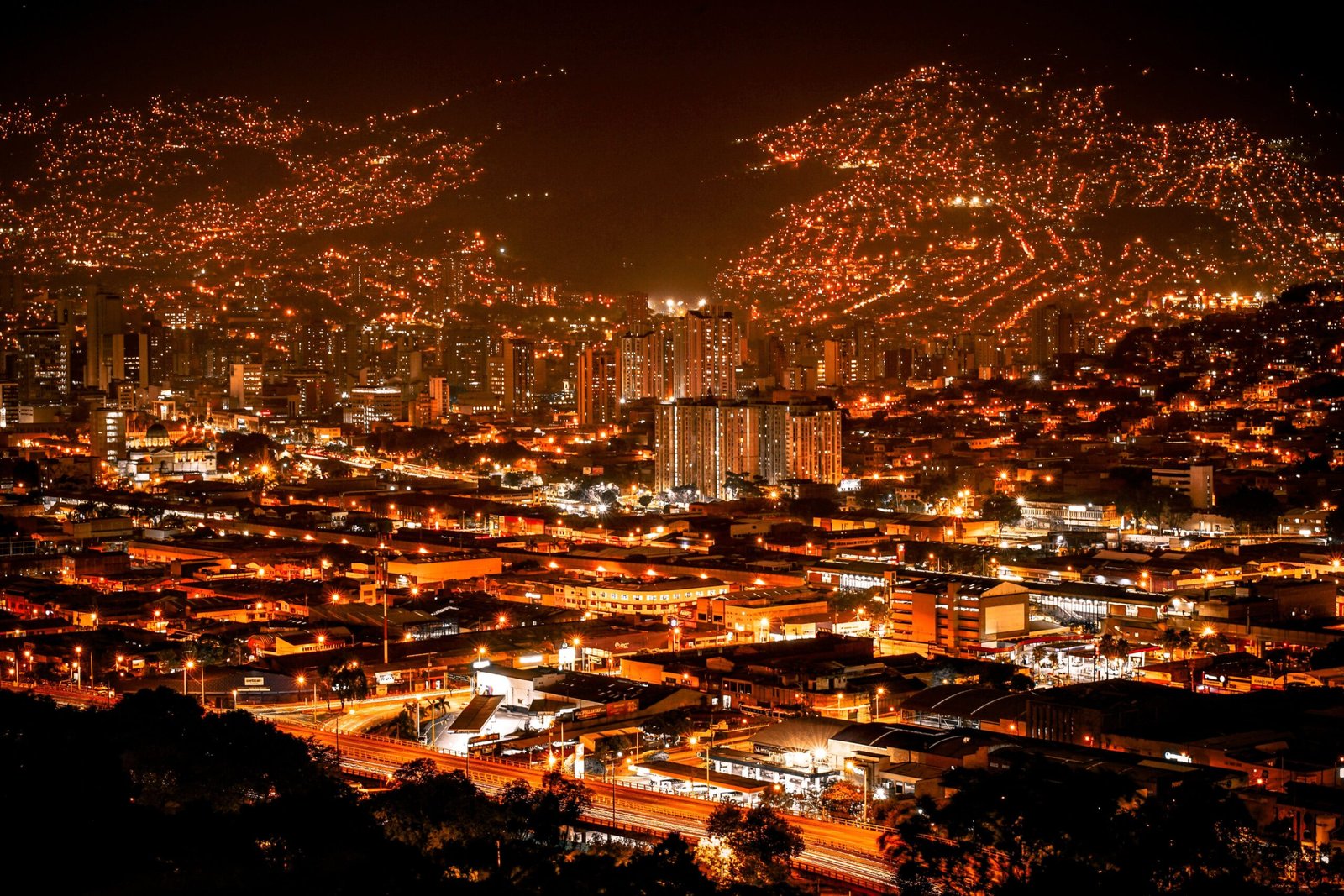 colombian visa how to apply