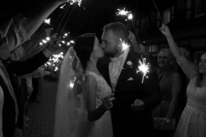 Prenuptial agreement in Colombia: What you need to know before getting married prenuptial agreement in colombia