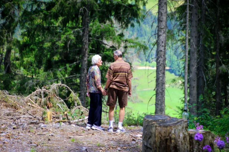 Retirement visa Colombia: Guide to Retiring in Colombia 2025 retirement visa colombia expats colombia