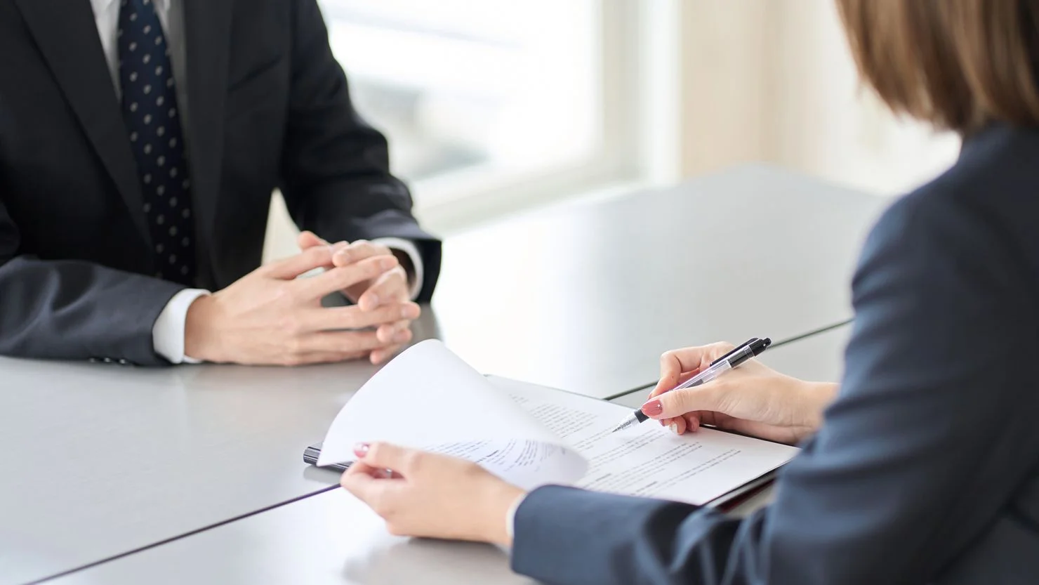 colombian visa requirement