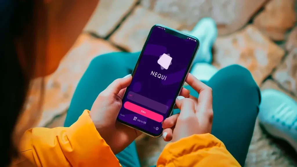 Taxes in Colombia: Why the 4x1000 tax still applies