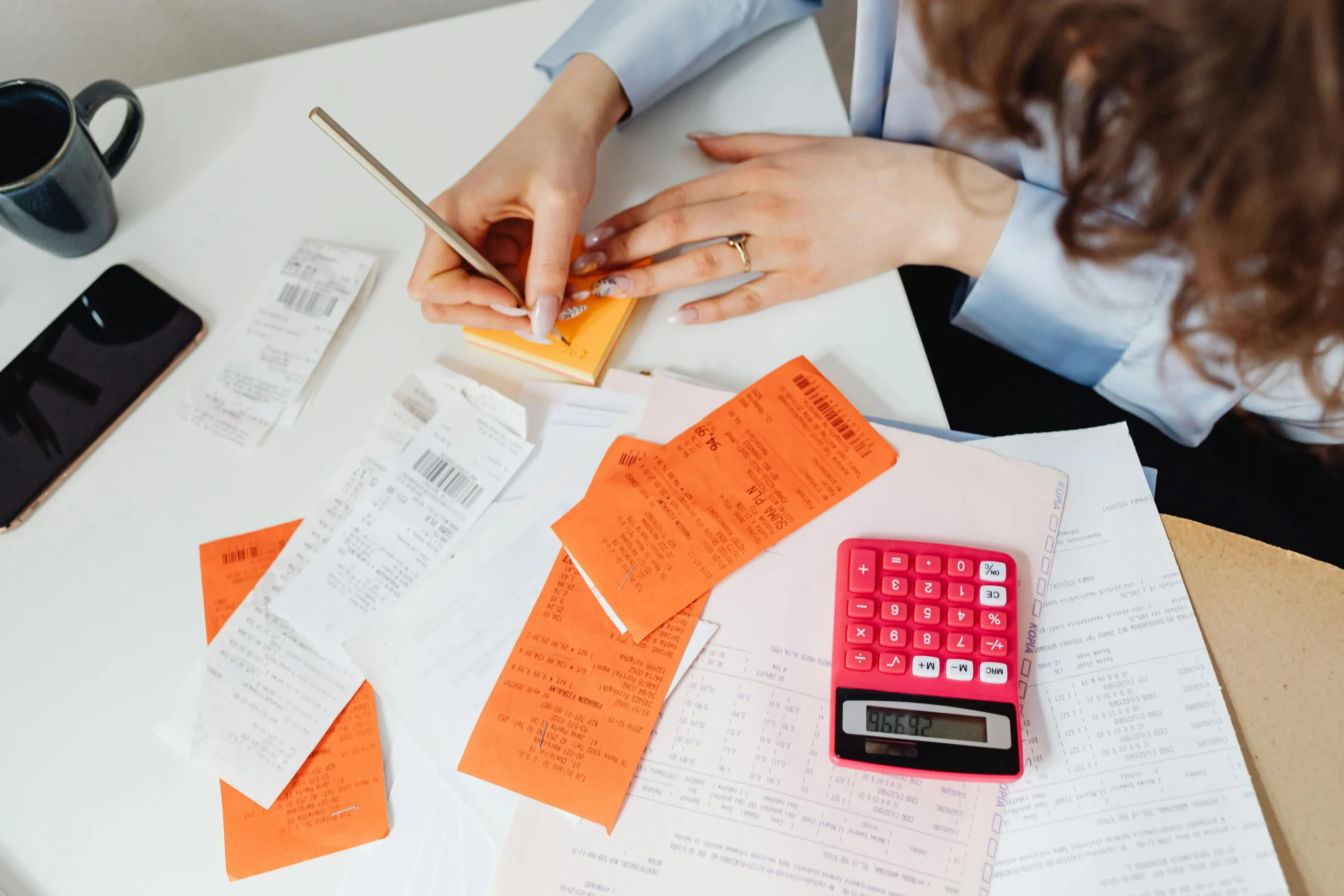 taxes in colombia withhold tax