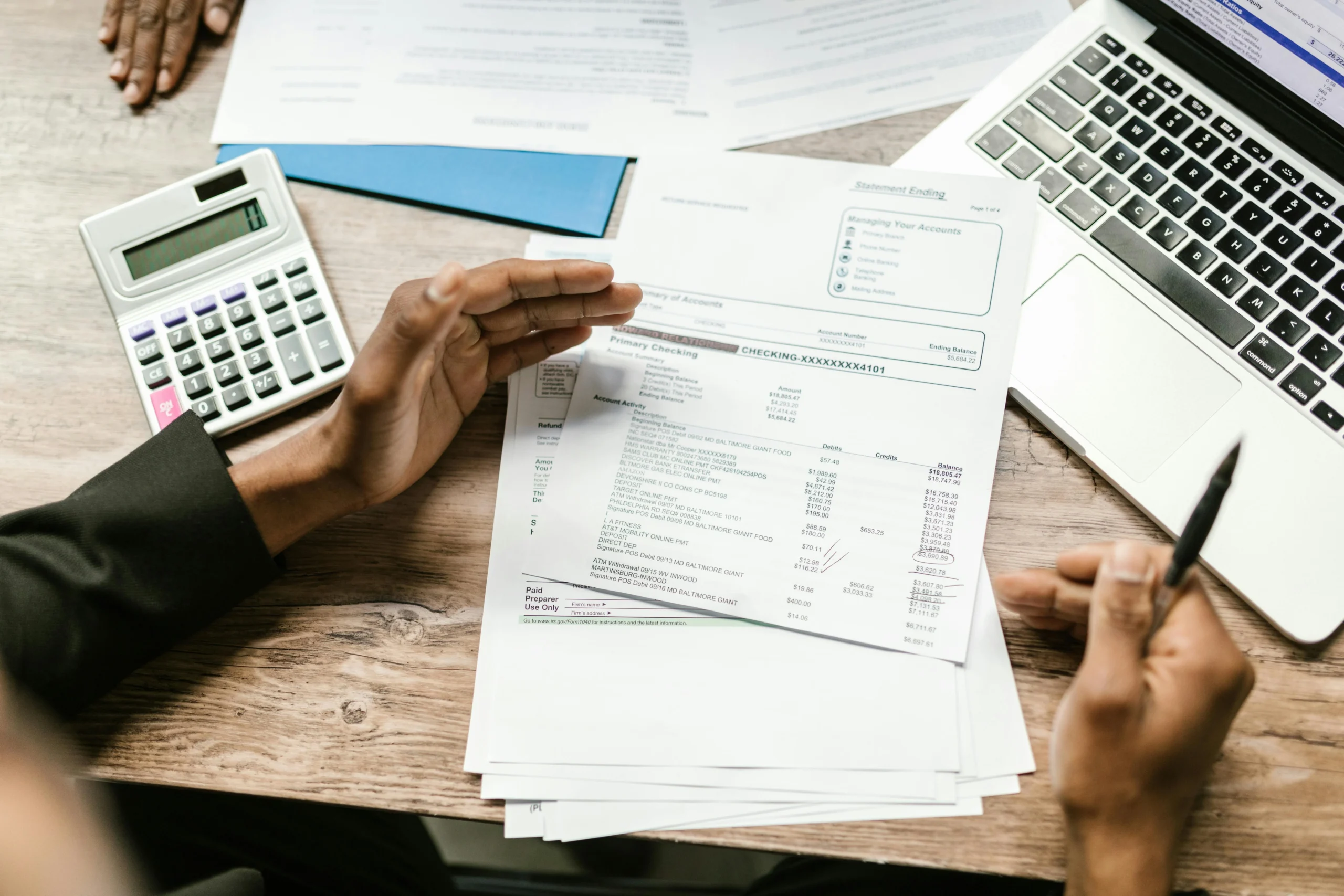 corporate tax rate 2025 colombia