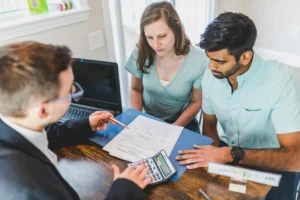 INCREASE IN PROPERTY TAX ASSESSMENT IN COLOMBIA FOR 2025: HERE'S WHAT YOU SHOULD KNOW property taxes in 2025
