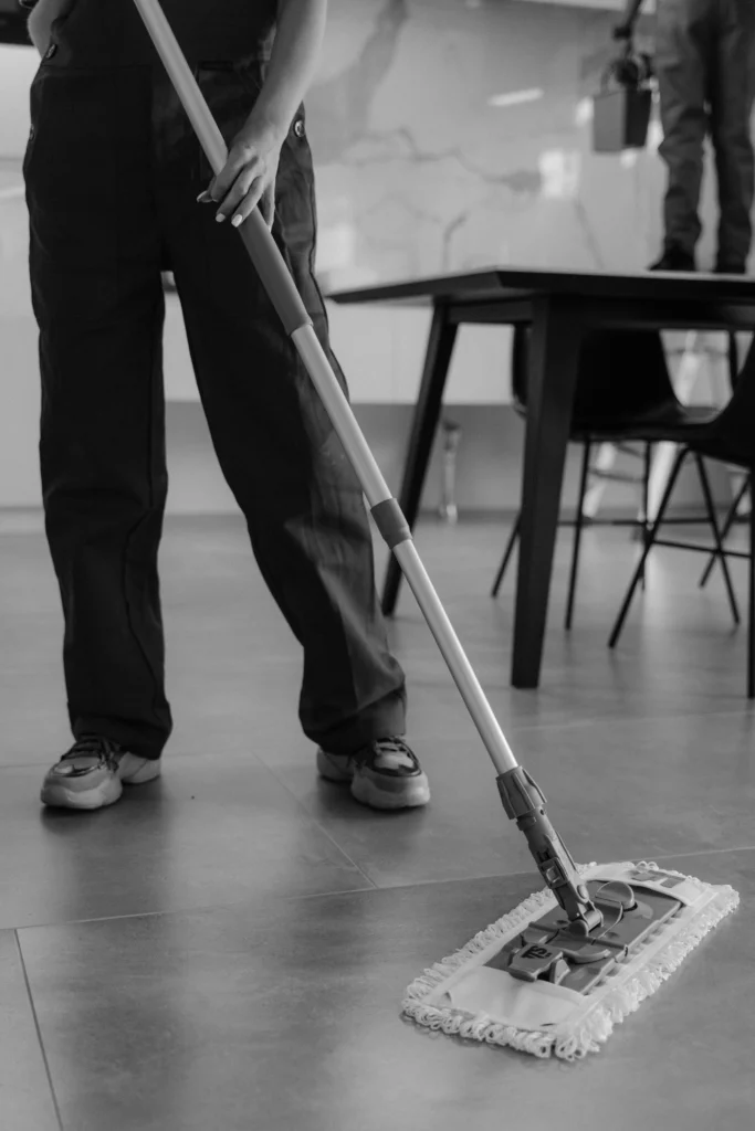 Are You Complying with Colombia’s Workwear Provision Requirement?