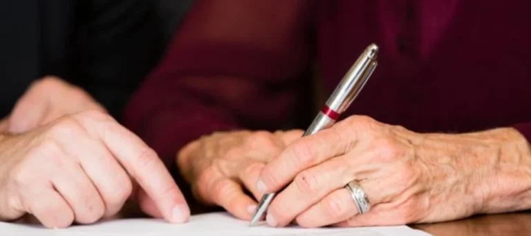 How to Create a Will in Colombia and Protect Your Assets will in colombia