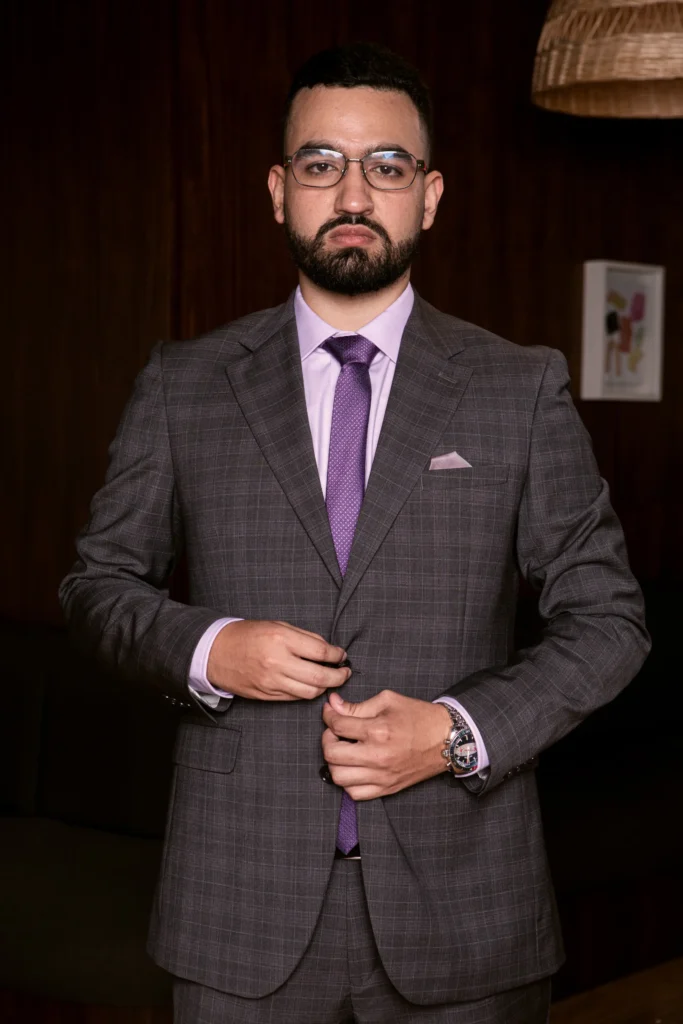 Real estate due diligence services in Colombia"