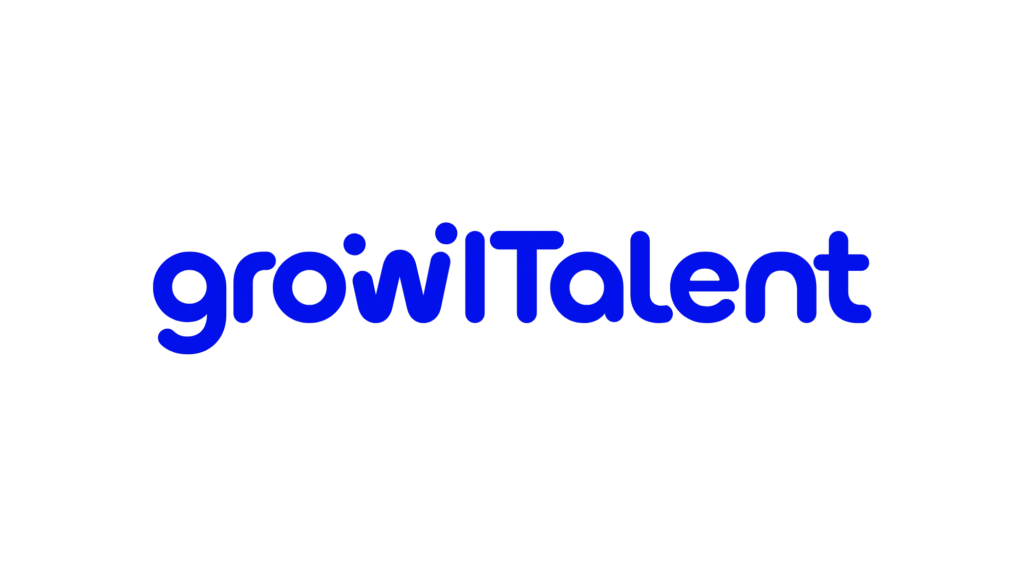 growitalent recruitment