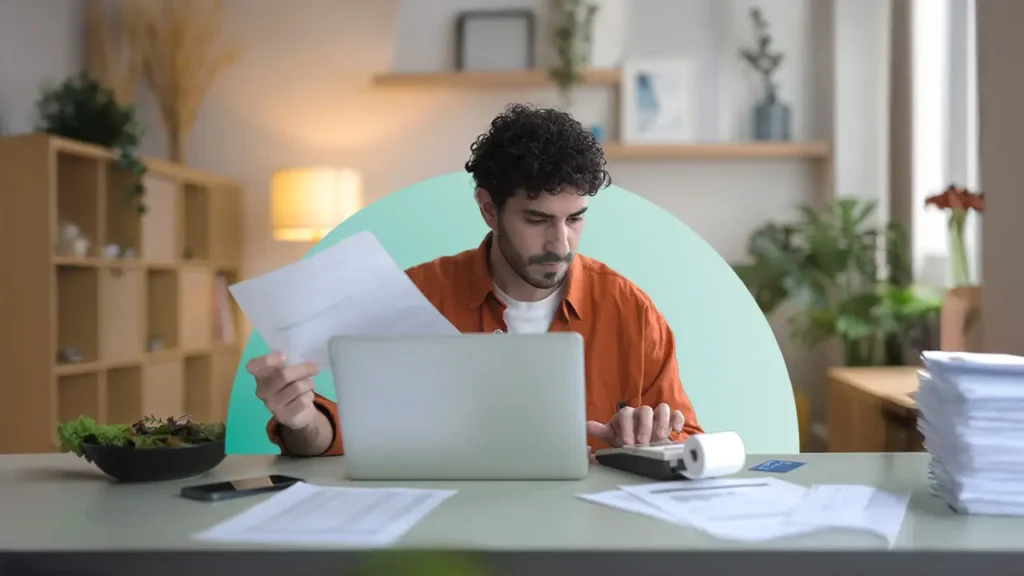 Nexo Legal legal and accounting team in Medellín"