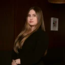 Camila Andrea Granados