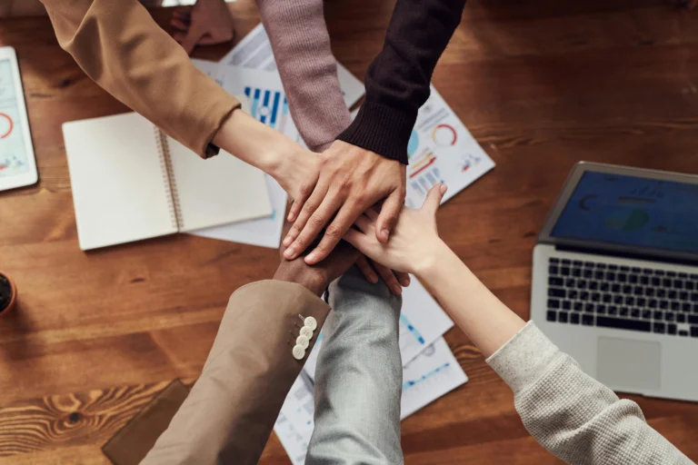 Practical guide to incorporate a company in Colombia in 2025 business in colombia
