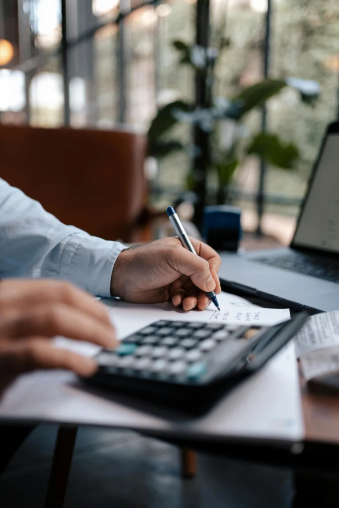 Complete Guide: Taxes in Colombia 2025 taxes in colombia year