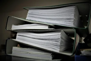 Everything you should know before filing a lawsuit in Colombia lawsuit colombia