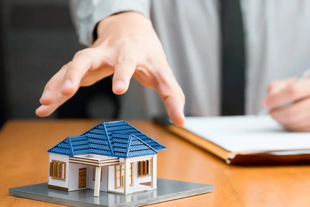 living trust colombia