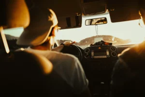 How to Get Your Driver License Colombia in 2025 driver license colombia