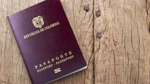 ¿Entraste a Colombia a principios de 2025? ¡Atención con el límite de 180 días! colombian visa limit stay