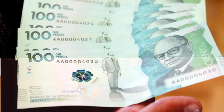 Guía Tributaria Completa 2025 para Extranjeros en Colombia taxes in colombia