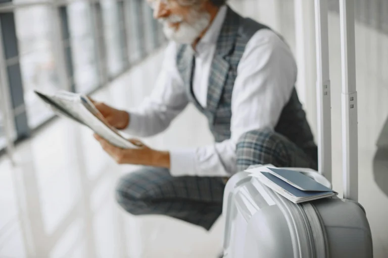 Crear una empresa en Colombia: Lo que debes saber sobre la Visa M – Socio o Propietario de negocio business in colombia