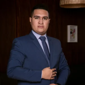 Picture of Stiven Polo