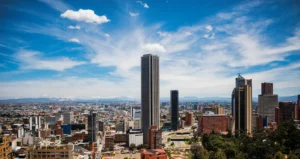 property taxes when buying property in colombia