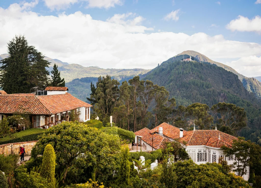 buying property in colombia 2026