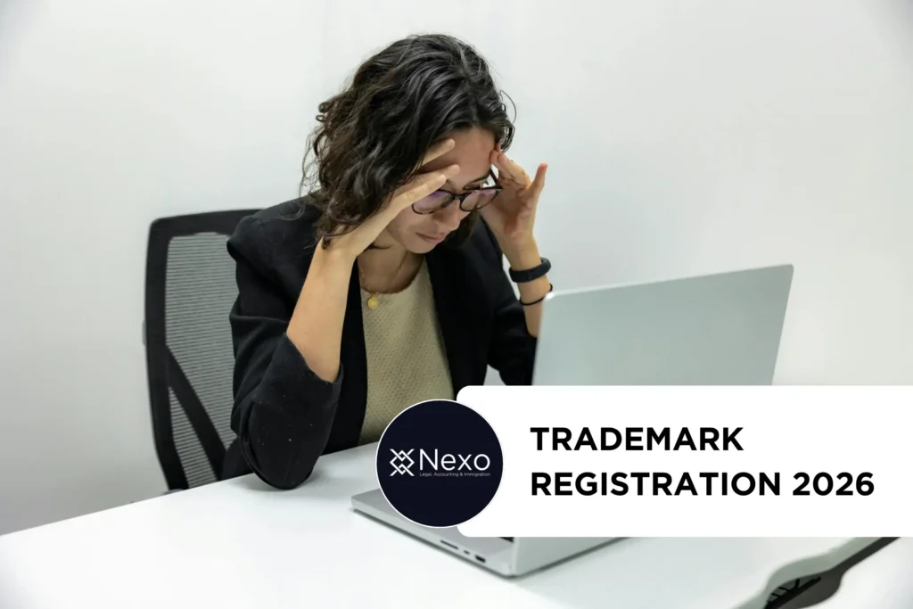 trademark registration colombia