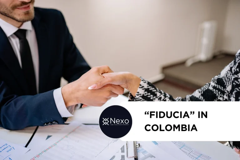 fiducia
