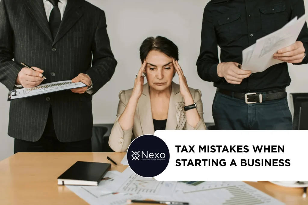 business in colombia tax mistakes