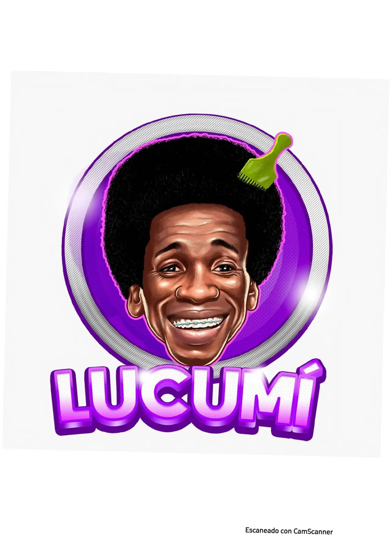 Tipo de Imagen (1)_page-0001 (1)