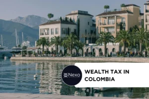 wealth tax