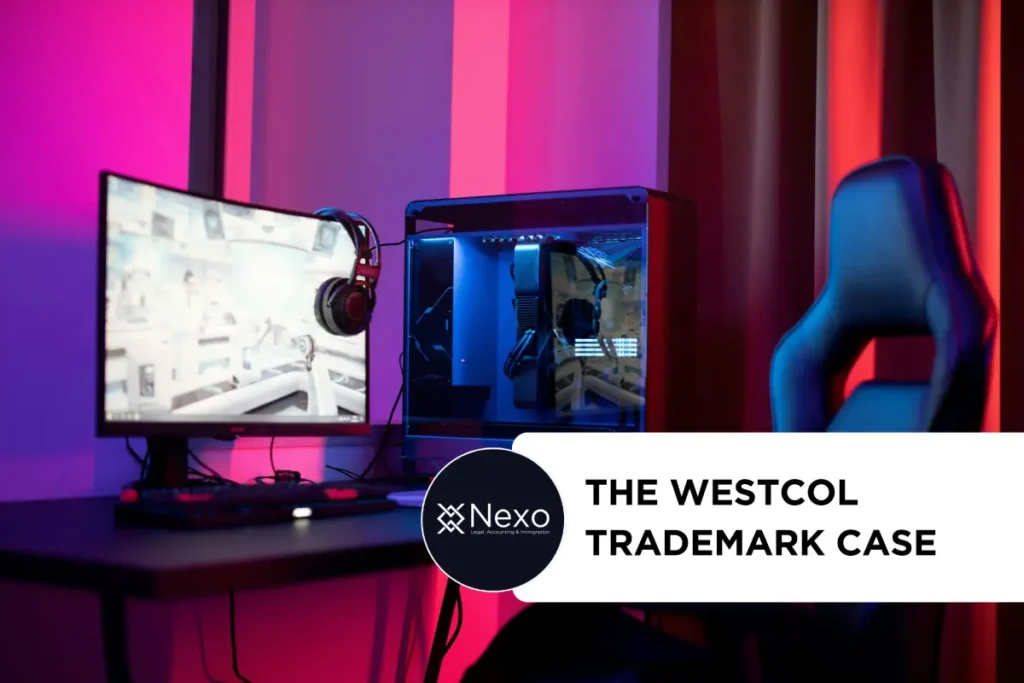 westcol