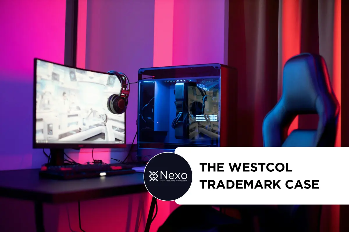 westcol
