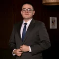 Avatar photo