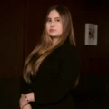 Foto del avatar
