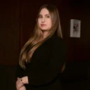 Camila Andrea Granados