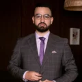 Avatar photo