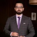 Juan Pablo Sepúlveda
