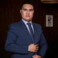 Foto del avatar