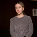 Foto del avatar