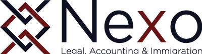Nexo Legal, Accounting & Immigration — firma de abogados en Colombia