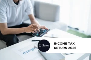 Declaración de renta 2026: fechas clave de mayo para evitar sanciones de la DIAN income tax return