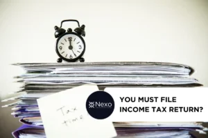 Declaración de renta en Colombia 2026: Cómo saber si debes declarar income tax return colombia