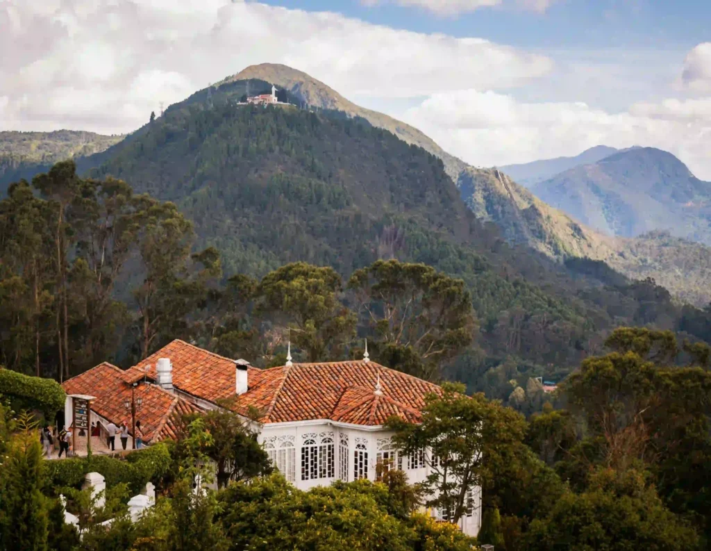 buying property in colombia