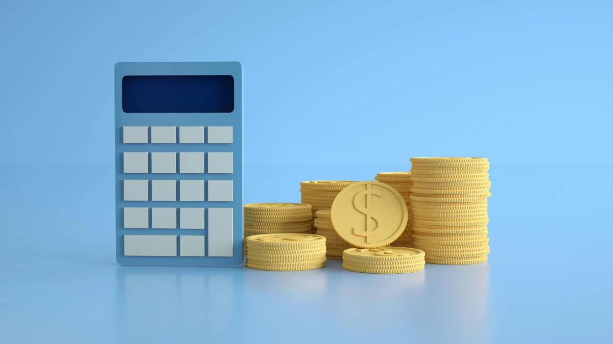 taxes in colombia