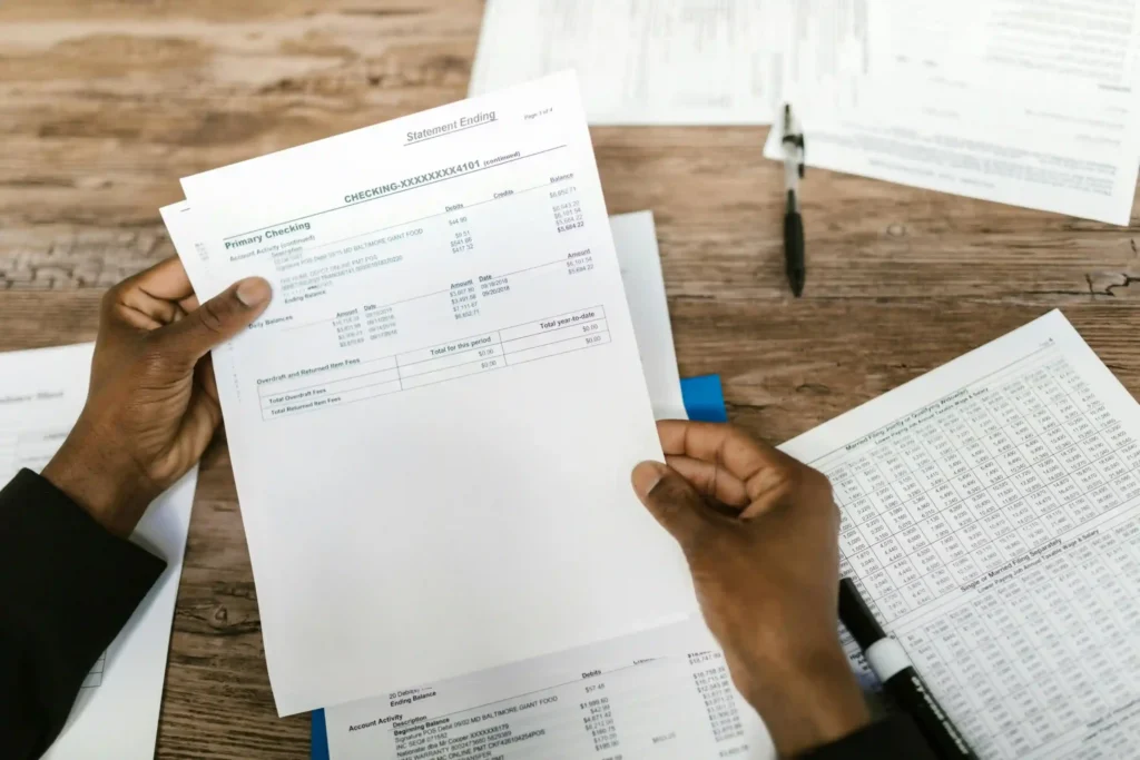 taxes in colombia