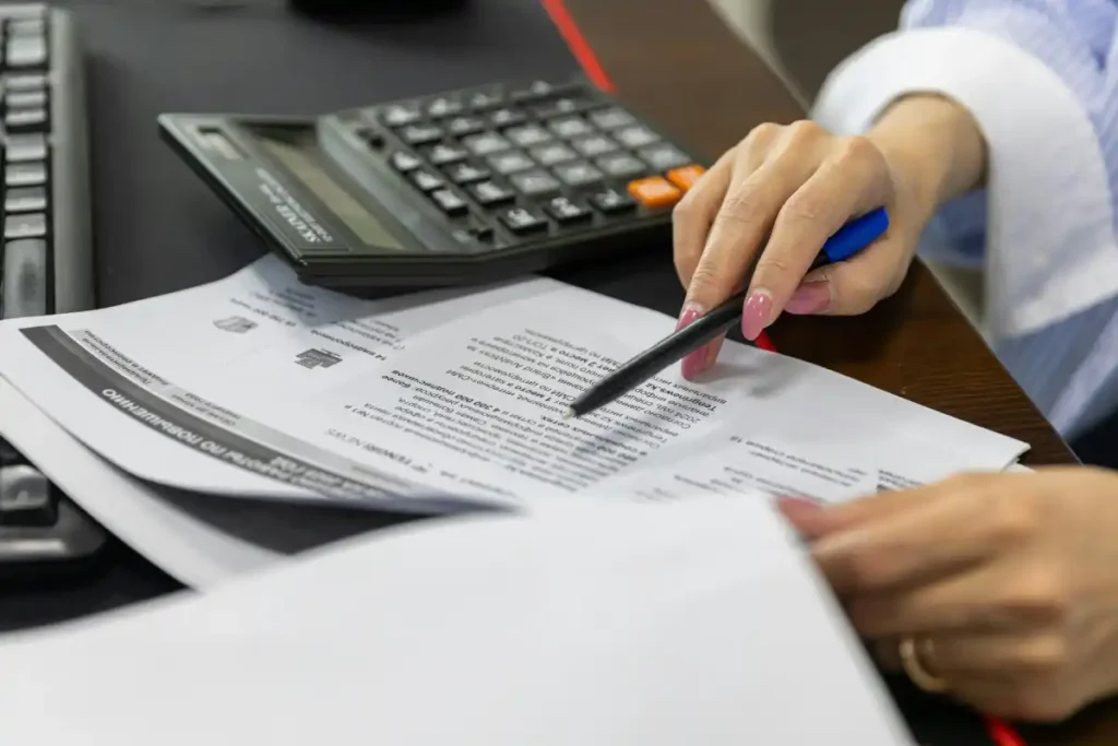 corporate tax 2024