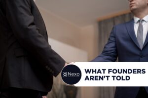business in Colombia 2026 - what foreign founders aren't told before they start